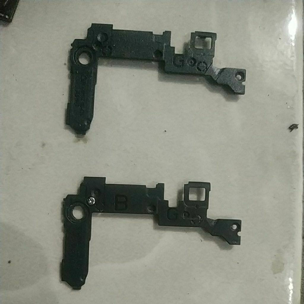 PENUTUP BEKAS SAMSUNG A11