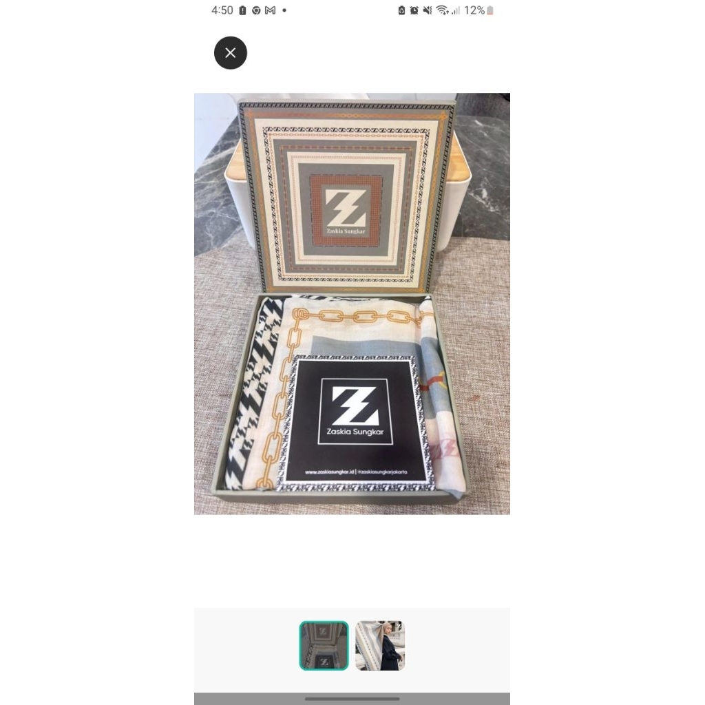 zaskia sungkar jilbab