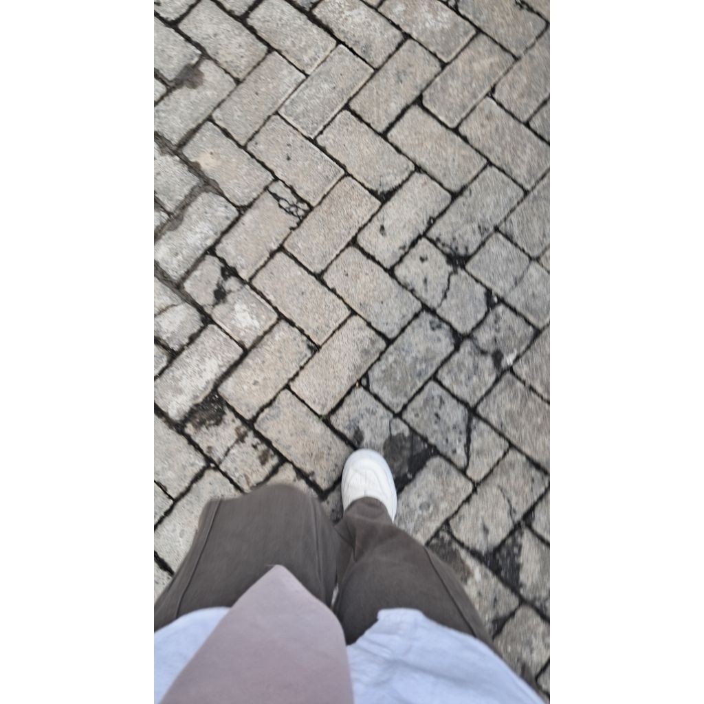 preloved pahmina sattka bellasquare