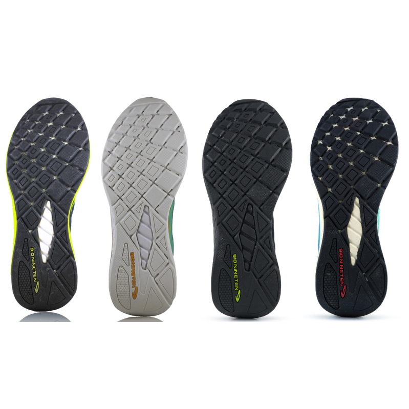 promo terbaru sepatu running 910 nineten ultra ekiden 1.0 // sepatu running 910 nineten ultra ekiden