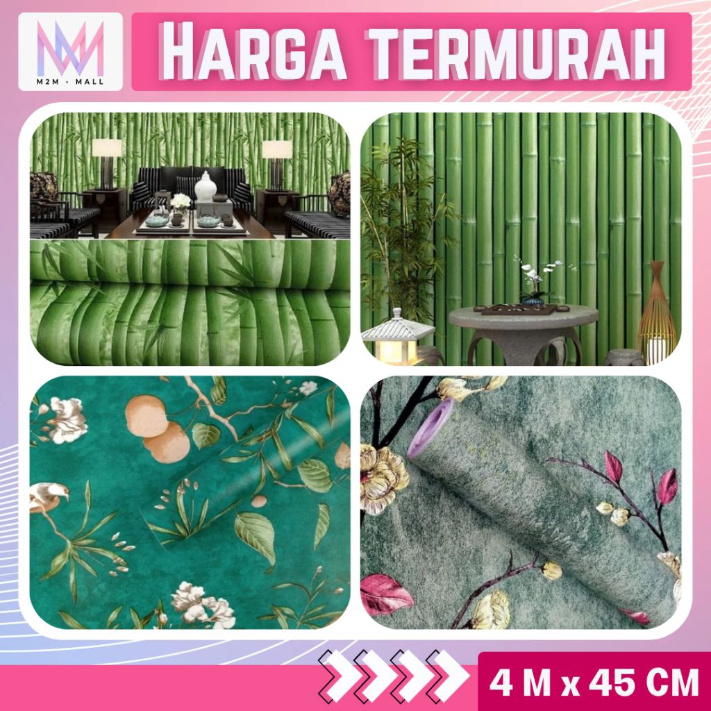 Wallpaper Dinding Premium Wallpaper Dinding Ruang Tamu Wallpaper Dinding Aesthetic Wallpaper Dinding