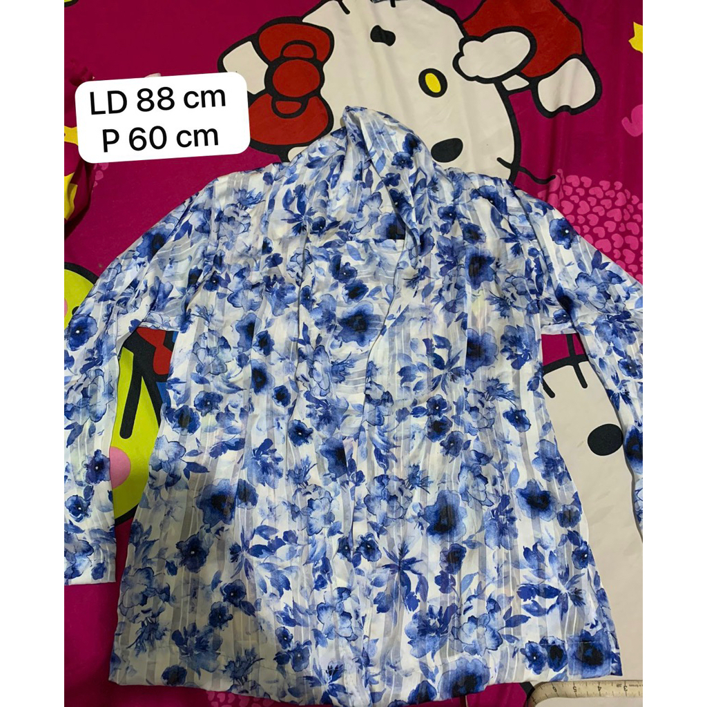 kebaya jadul kebaya nenek