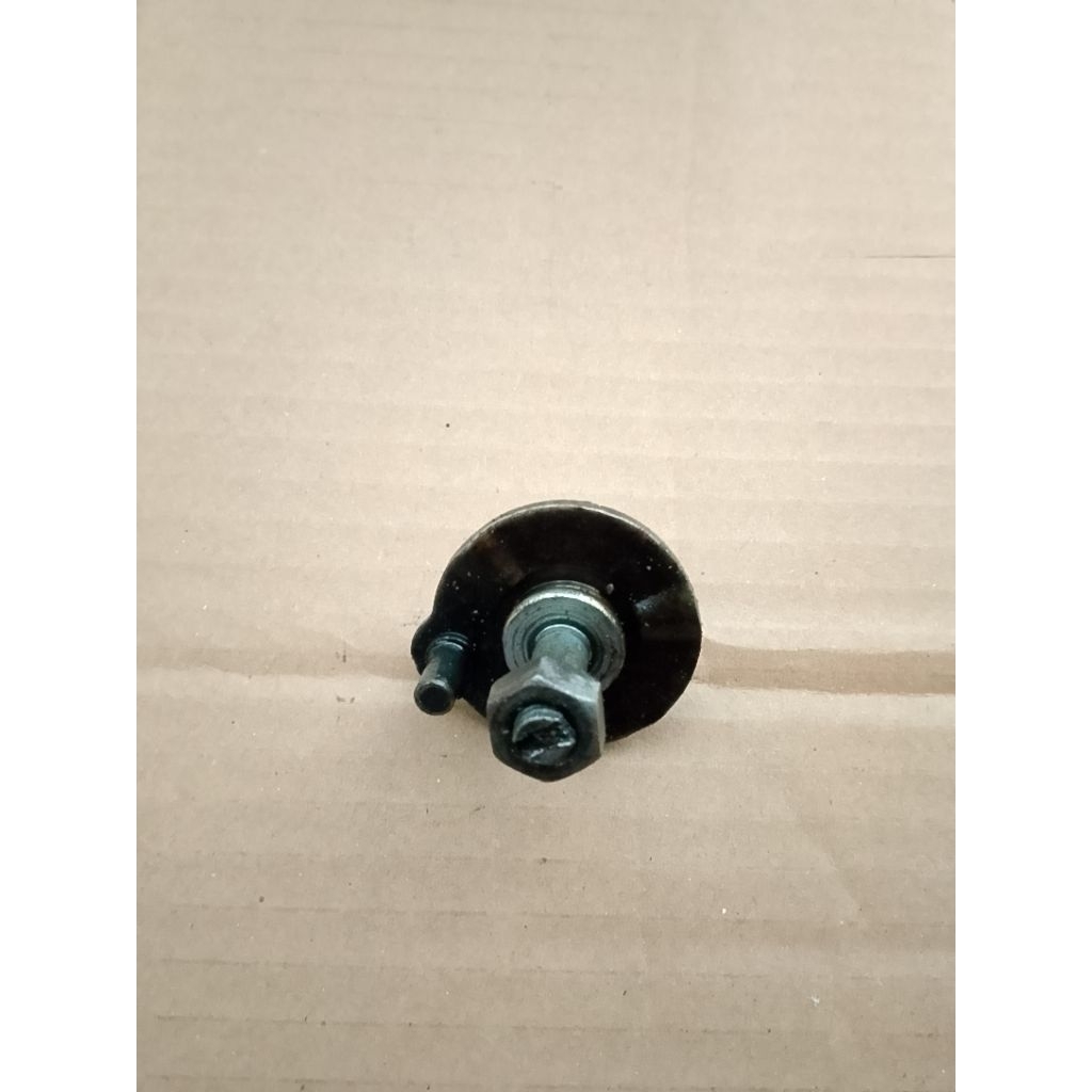 stut kopling Supra x 125 karisma stut otomatis kopling Supra x 125 karisma stut setelan kopling kari