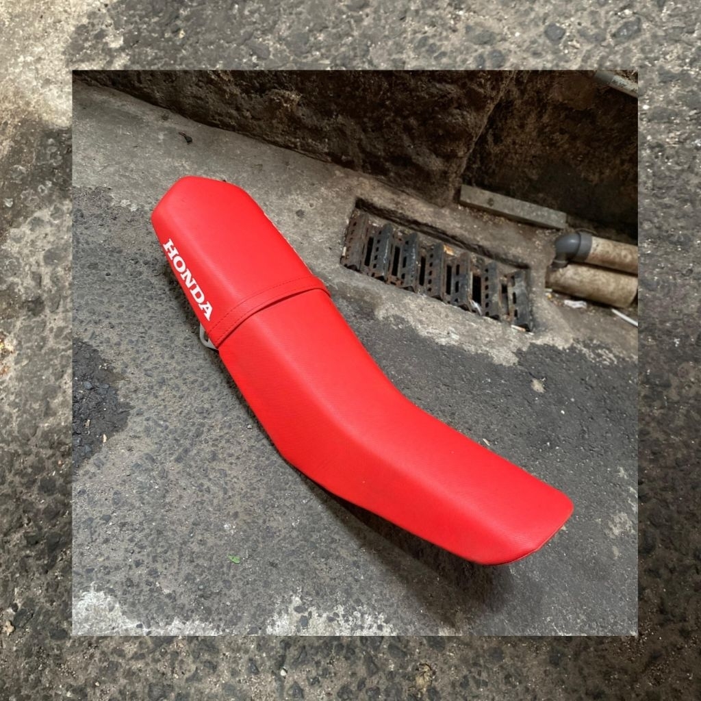 JOK CRF 150 L ORIGINAL