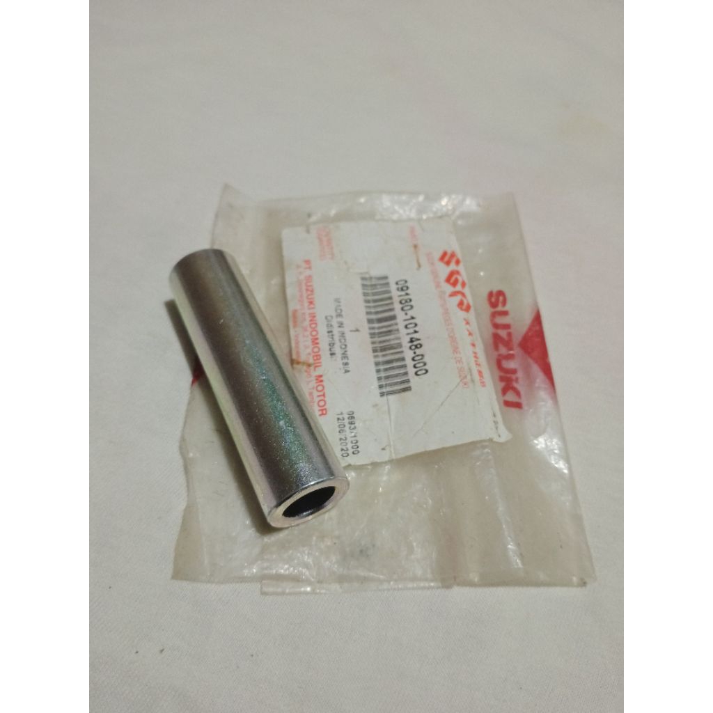 BOSH TROMOL RODA DEPAN SHOGUN NEW 110, SHOGUN R ORIGINAL SGP