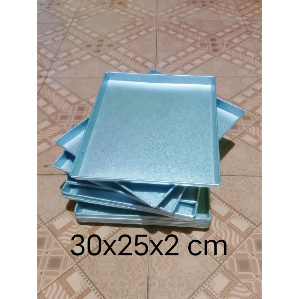 loyang open kirin loyang open listrik