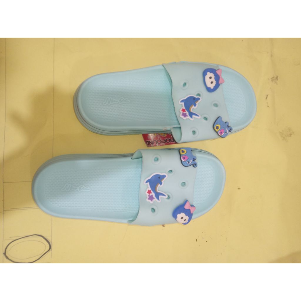 New era...PROFOUND LB-E9066