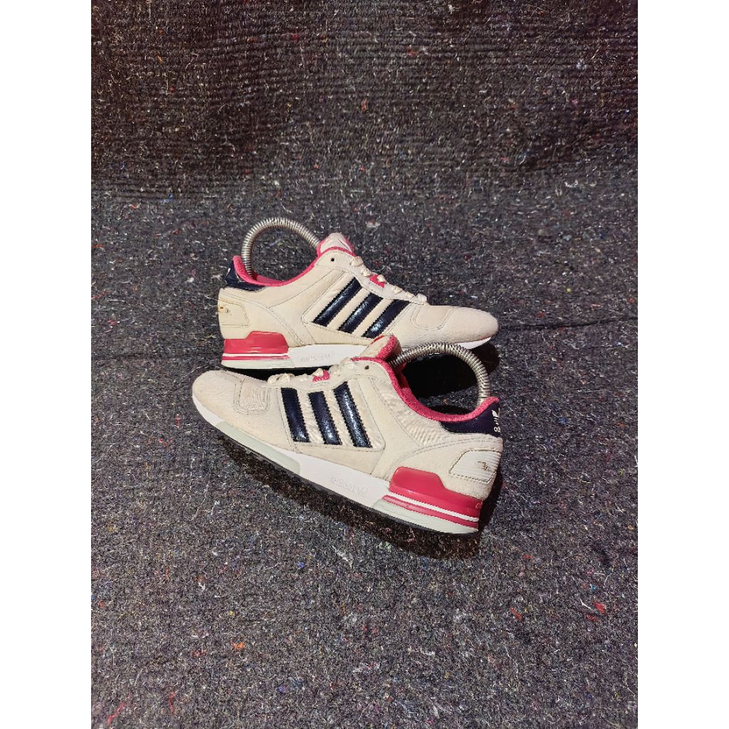 ADIDAS ZX700 SECOND ORIGINAL