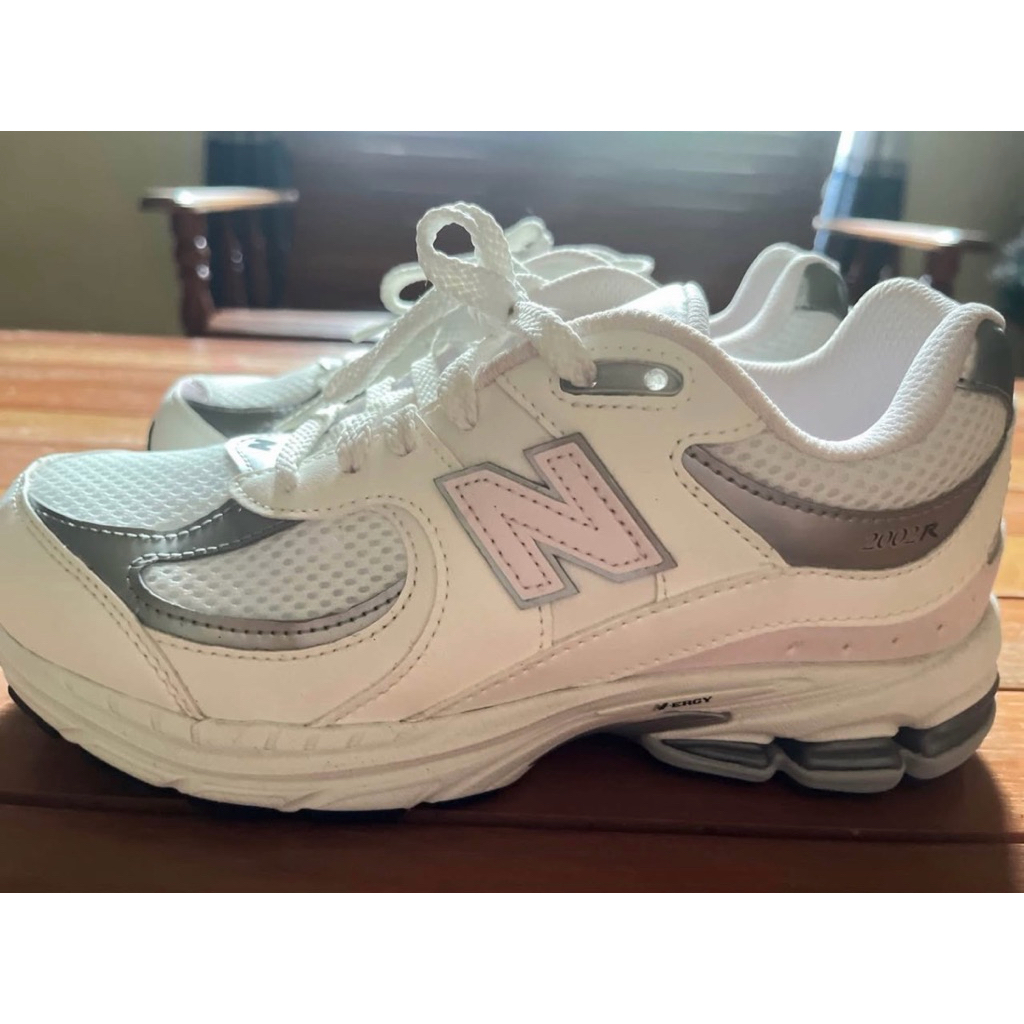 NB 2002r