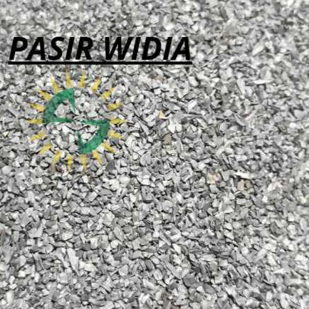 Widia hancuran sumur bor tanah. widia geprek pasir . widia tungsten buat bor sumur tanah . widia gep