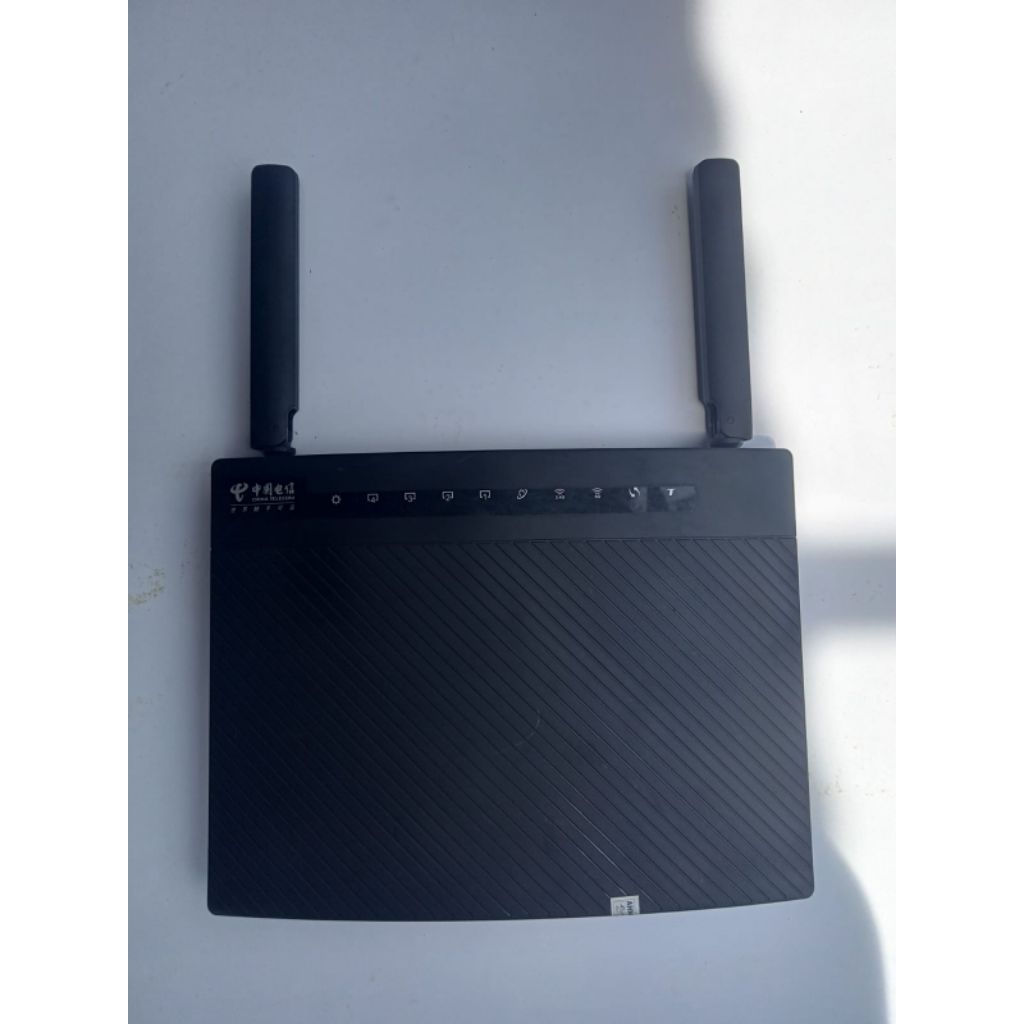 tenda ac 9 smart dual band /tenda AC1200 GIGABYTE