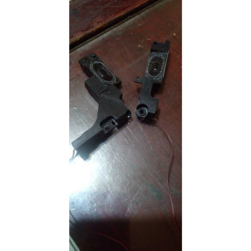 SPEAKER laptop HP 14 d012tu HP 14-d012tu