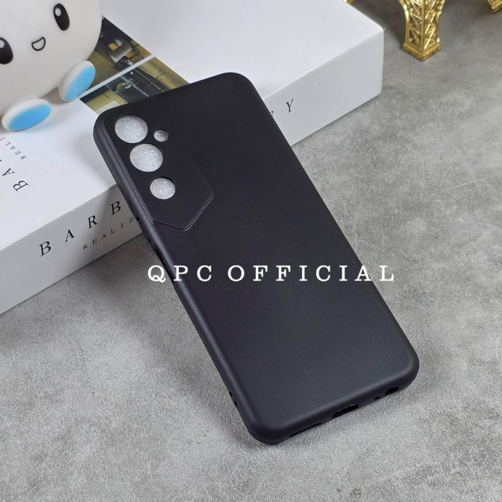 Tecno Pova Neo 2 Tecno Pova 7 4G Tecno Pop 5 Lte Tecno Pova Neo 3 Tecno Pova Neo Softcase Macaron Sq