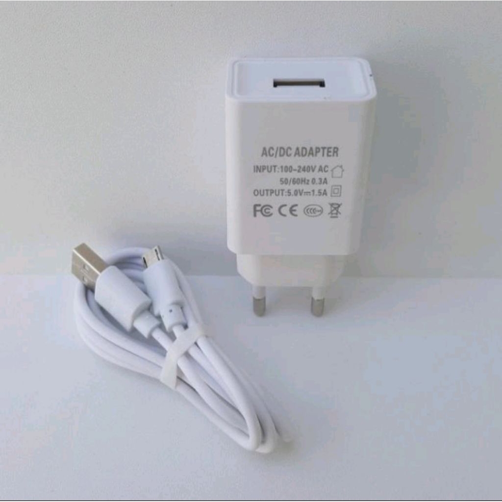 adaptor IP camera CCTV semua IP Camera