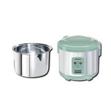 MAGIC SJ 2000M SANKEN