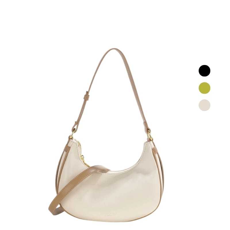 Ceekay Tas Wanita Slingbag Import Shoulder Bag CK027