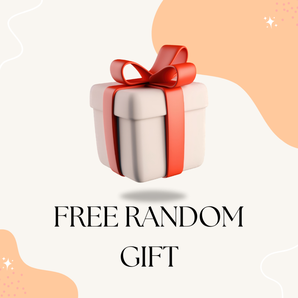 [Hadiah/Gift] Vizzano FREE BallPoint Pena Pen Ekslusif Vizzano 2026