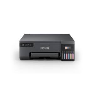 Printer Epson L8050