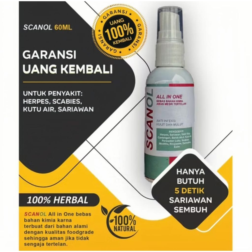 Nama produk :OBAT SPRAY SARIAWAN MULUT, Sariawan Bayi/Dewasa, Sariawan Bibir, Menahun Radang Sariawa