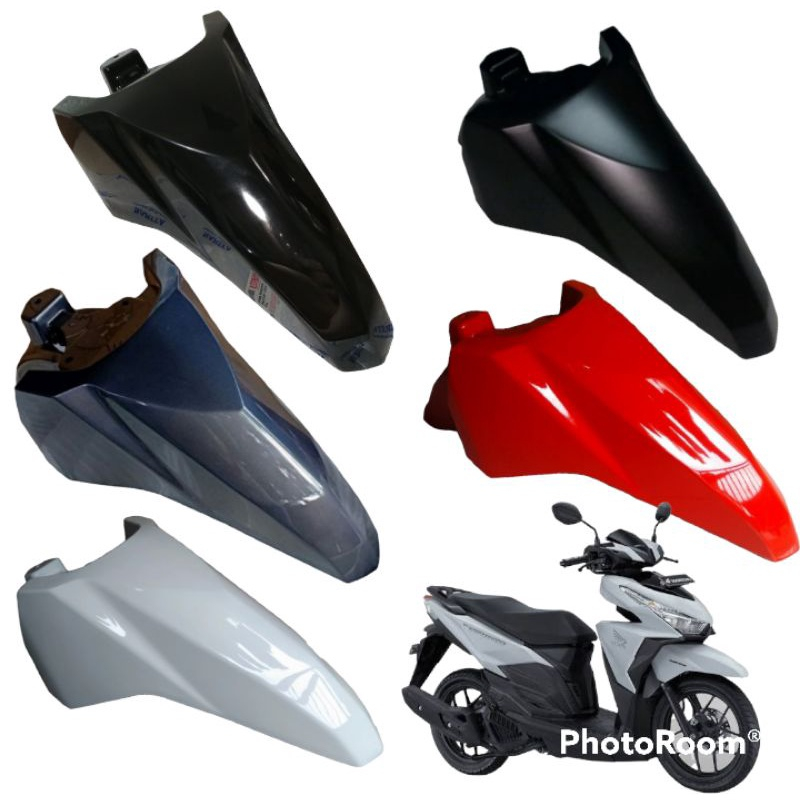 Spakbor Slebor Vario 150 Led Old Atau Vario 125 Led Old