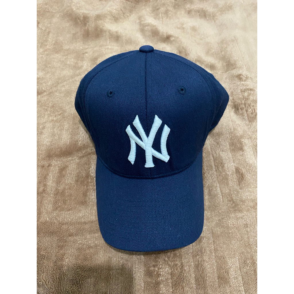 Topi MLB YANKEES