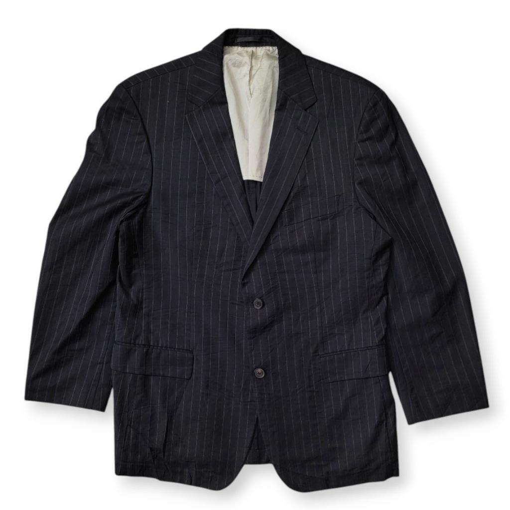 Hugo Boss Pasolini/Movie Blazer Jacket
