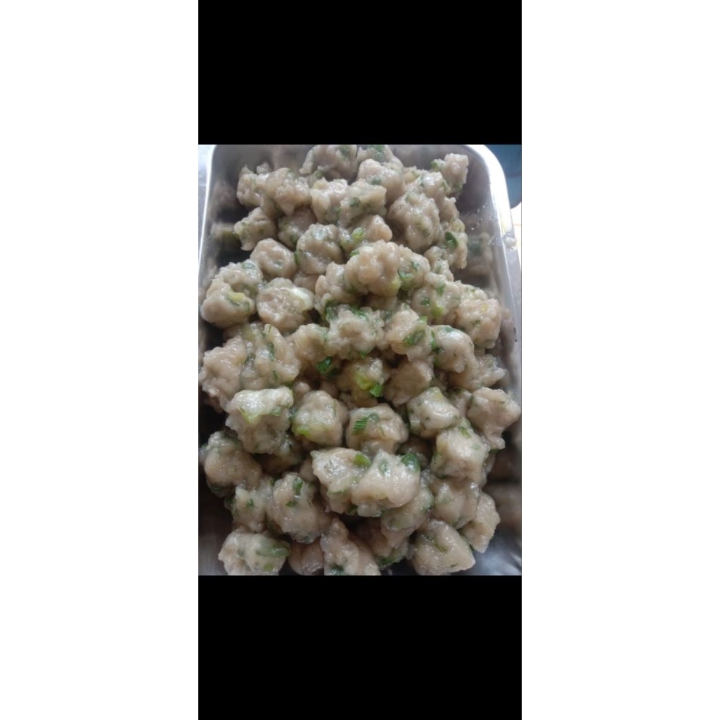 jual cirawangnya saja  asli garut