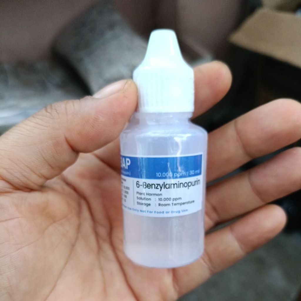 obat tetes 6bap hormonal bap