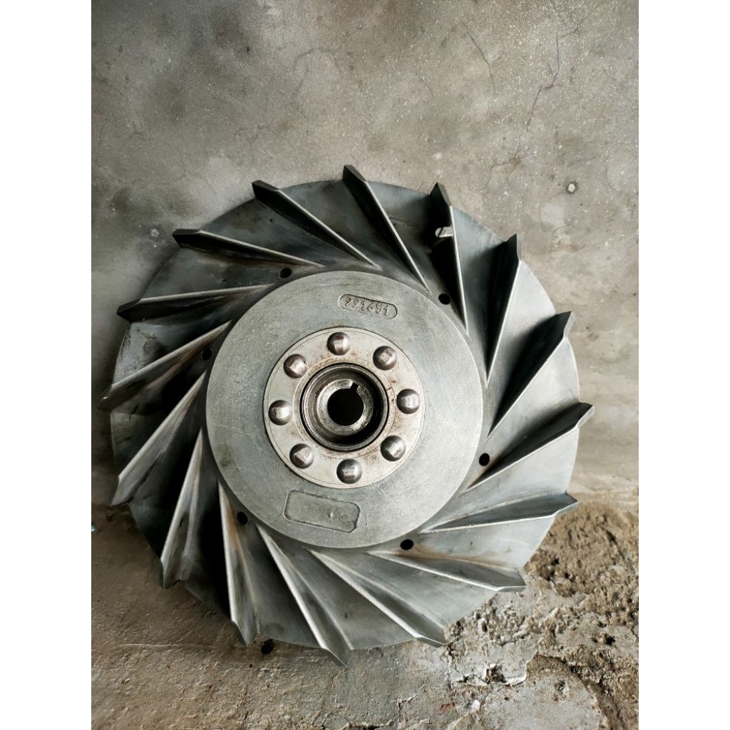 magnet mahnet cdi  vespa  px exlusiv strada pxsport