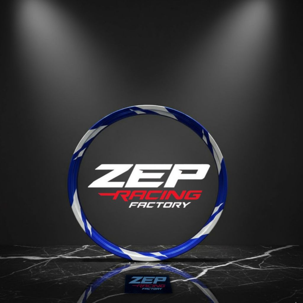 Velg akront morad spain ring Velg akront morad 14/14 Velg akront Thailand Velg ring 17 akront morad 