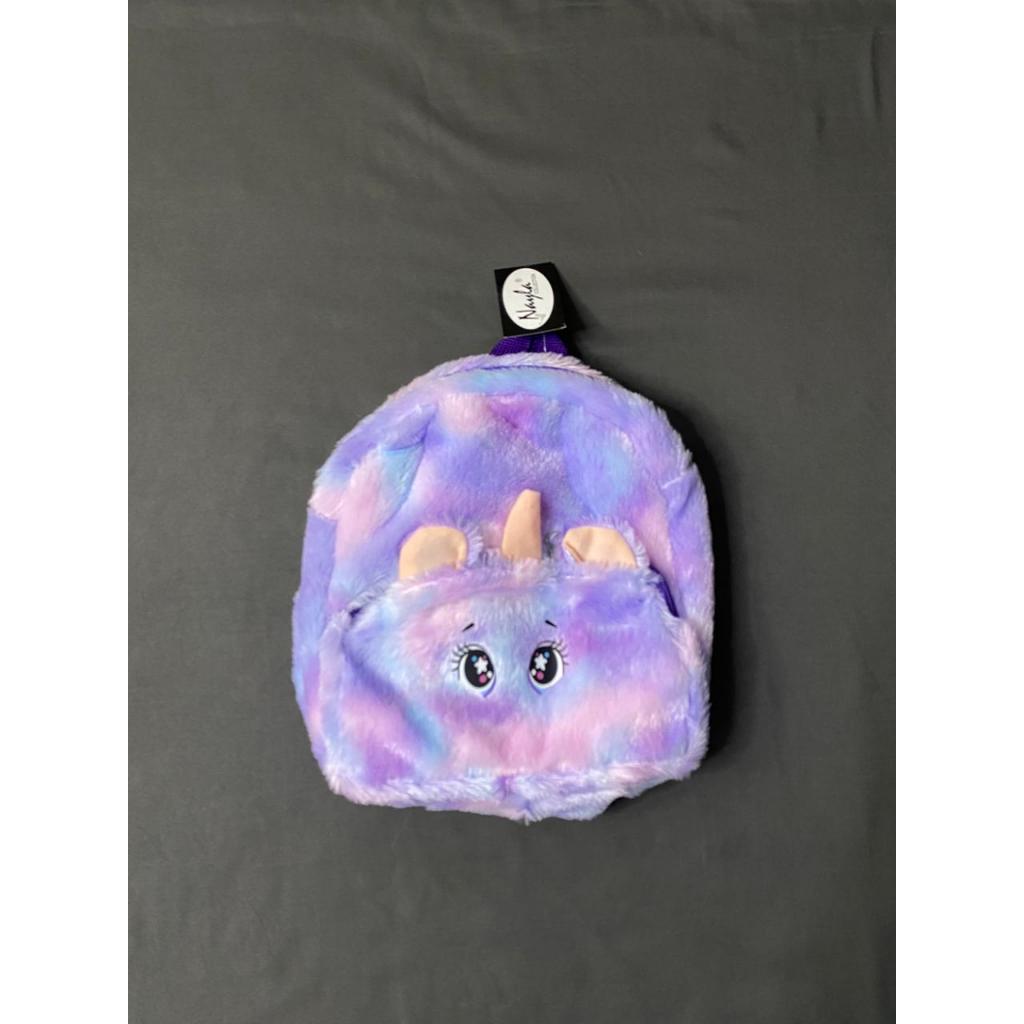 Rania Tas Karakter Anak Perempuan_Nayla Collection