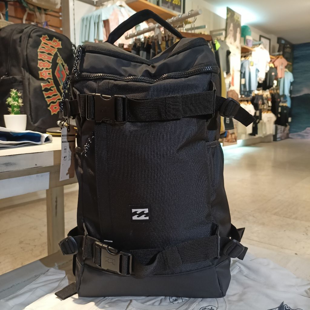 Billabong Operative Backpack