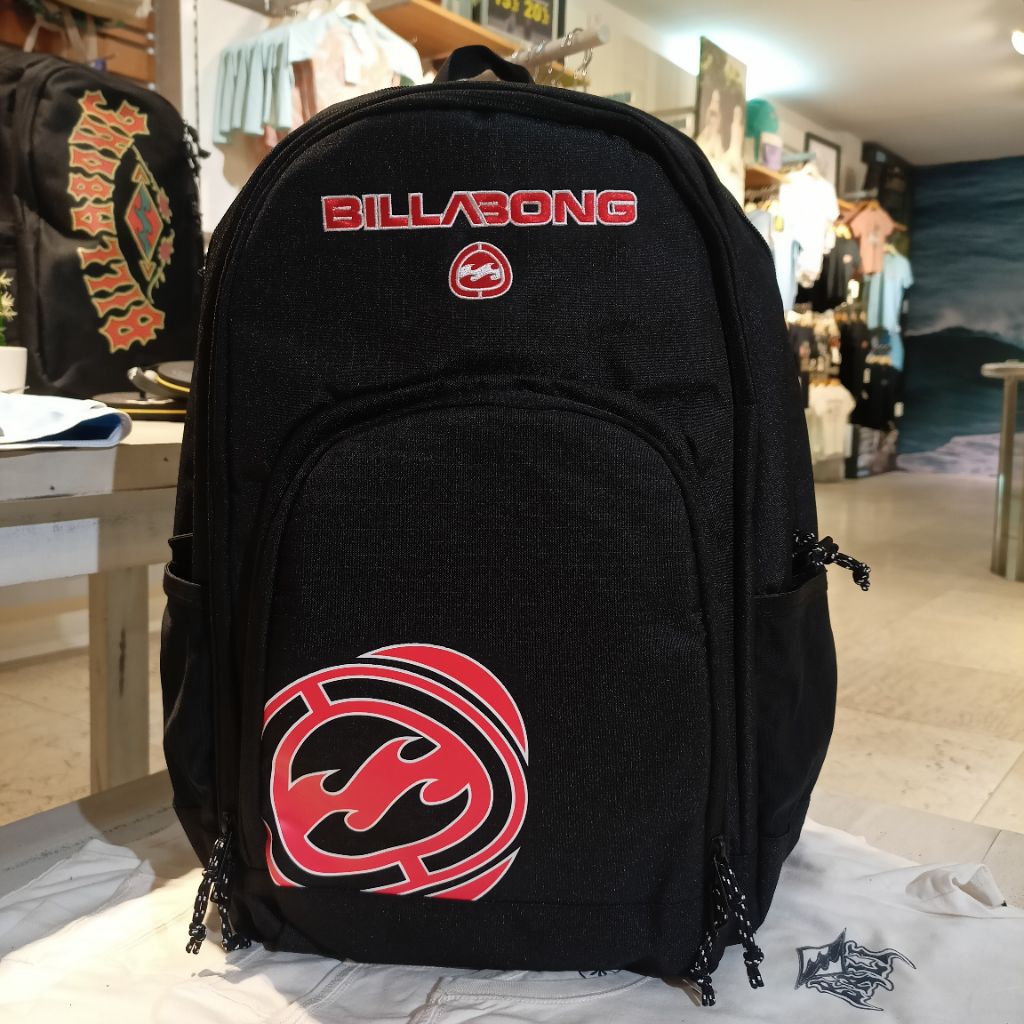 Billabong Command Backpack