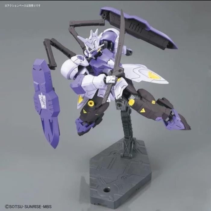 gundam shield collection 2938 pro