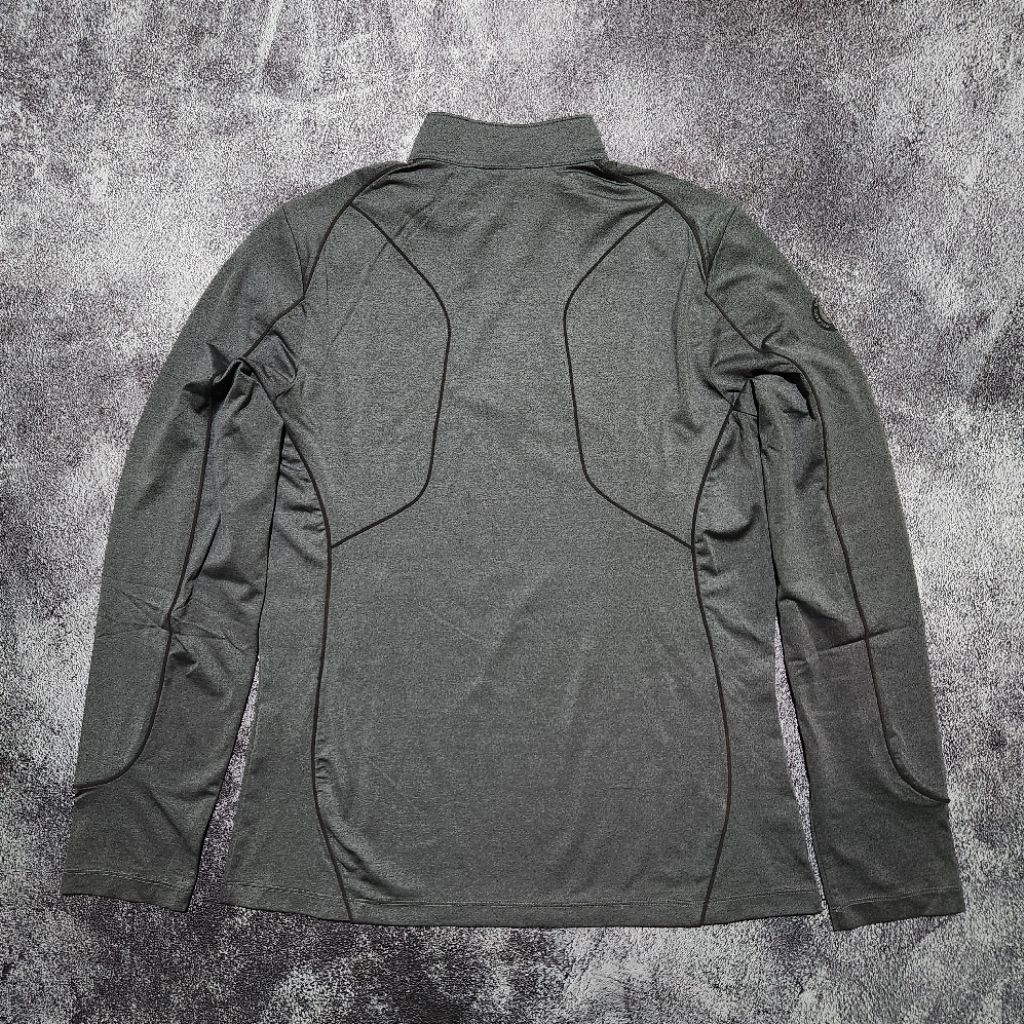 MILLET RSC baselayer size S-M