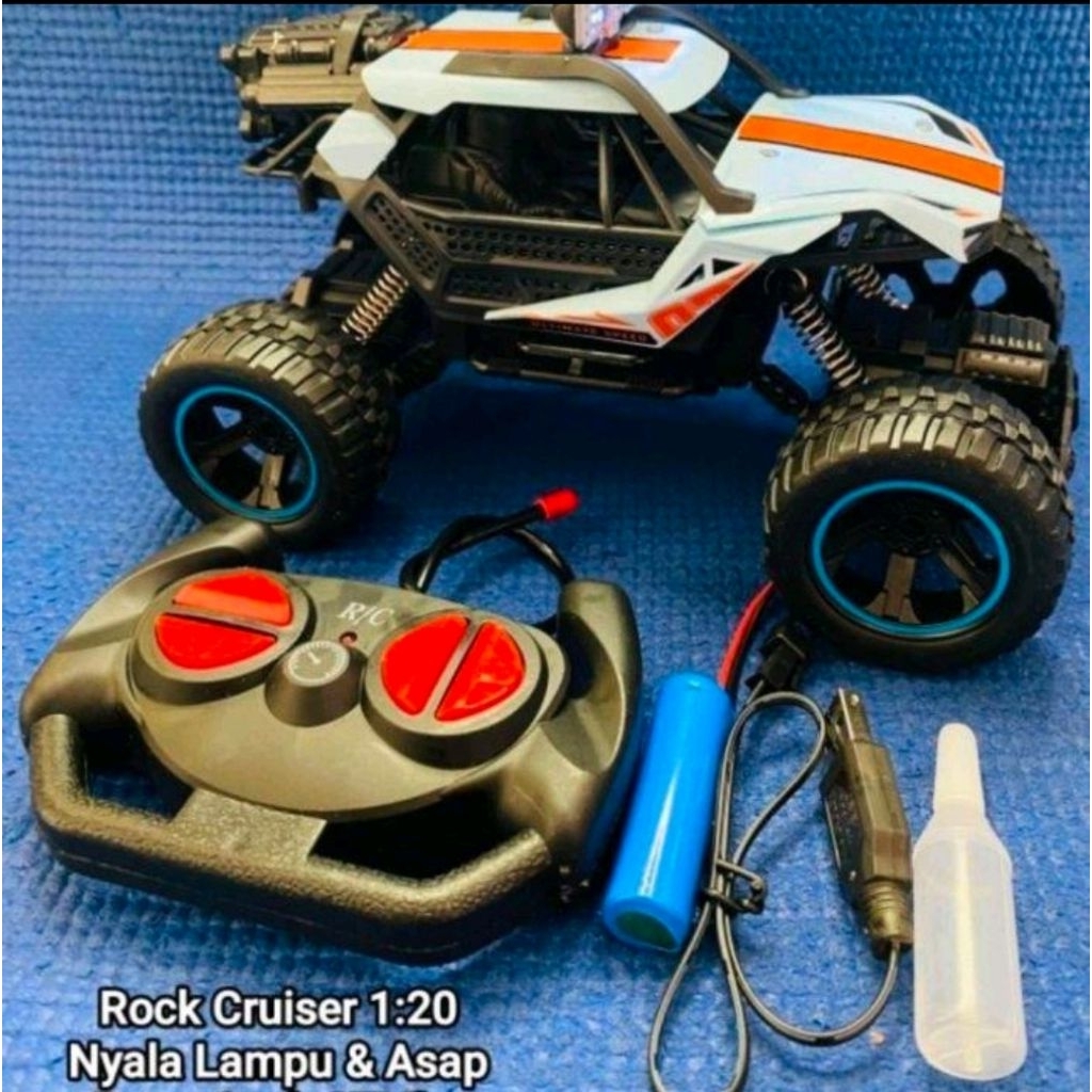 MOBIL, MOBIL REMOTE, MAINAN MOBIL-MOBILAN, MOBIL REMOTE ANAK, MAINAN ANAK-ANAK, MOBIL REMOTE MAINAN,