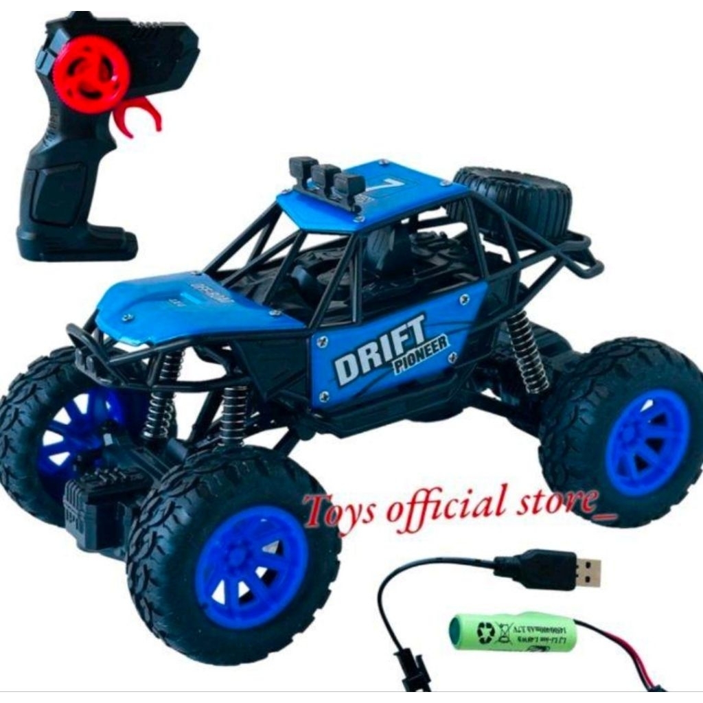 MOBIL, MOBIL REMOTE, MAINAN MOBIL-MOBILAN, MOBIL REMOTE ANAK, MAINAN ANAK-ANAK, MOBIL REMOTE MAINAN,