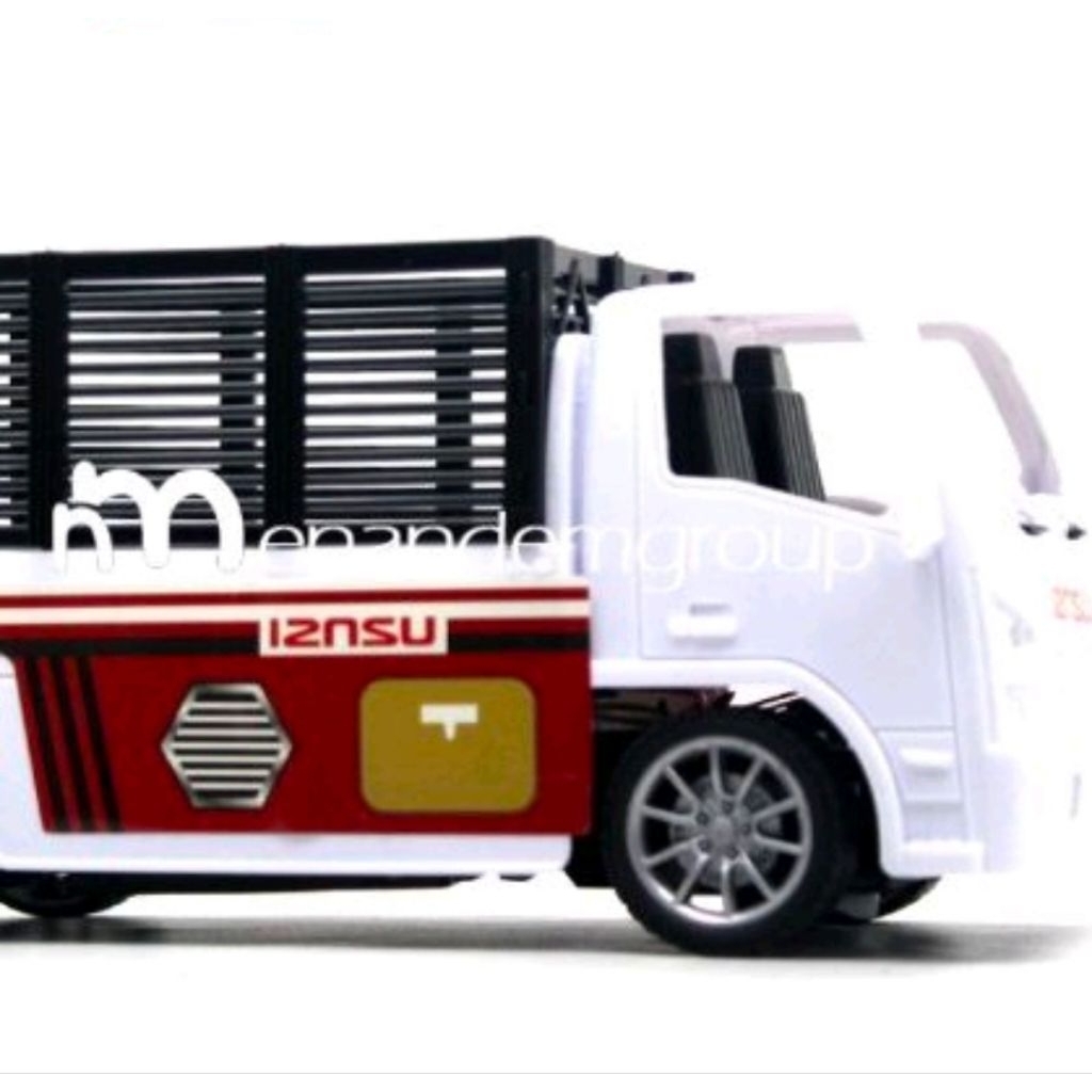 MOBIL, MOBIL REMOTE, MAINAN MOBIL-MOBILAN, MOBIL REMOTE ANAK, MAINAN ANAK-ANAK, MOBIL REMOTE MAINAN,