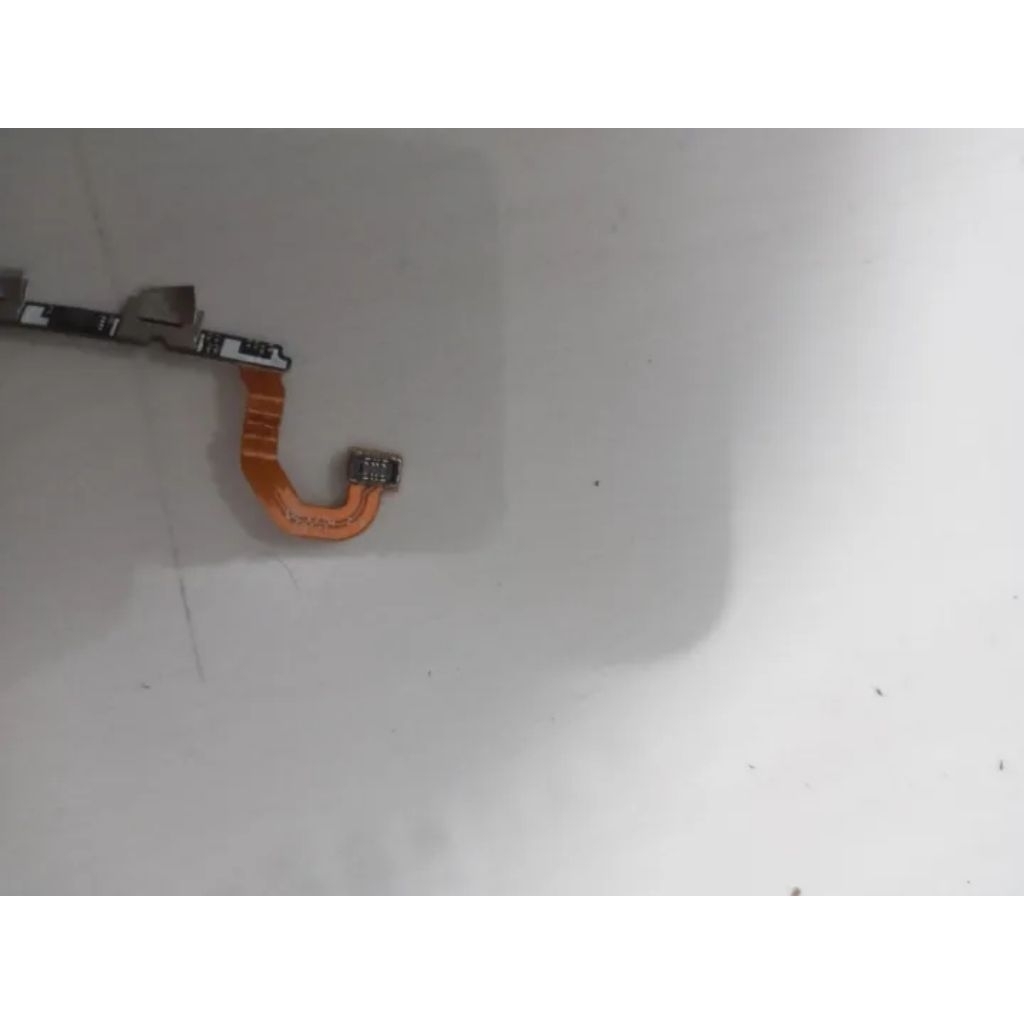 Mesin Batre Hp Samsung A530F Ori Cabutan Normal