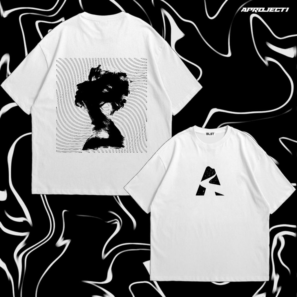 KAOS DISTRO /KAOS ART ILUSI KEREN,KAOS DESAIN GRAFIS, KAOS DISTRO , KAOS TERLARIS, KAOS MURAH, KAOS 