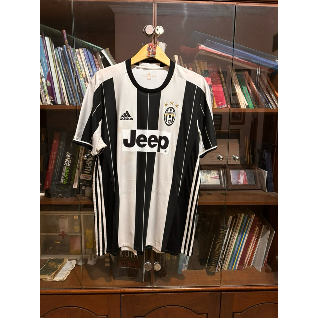 Juventus Original