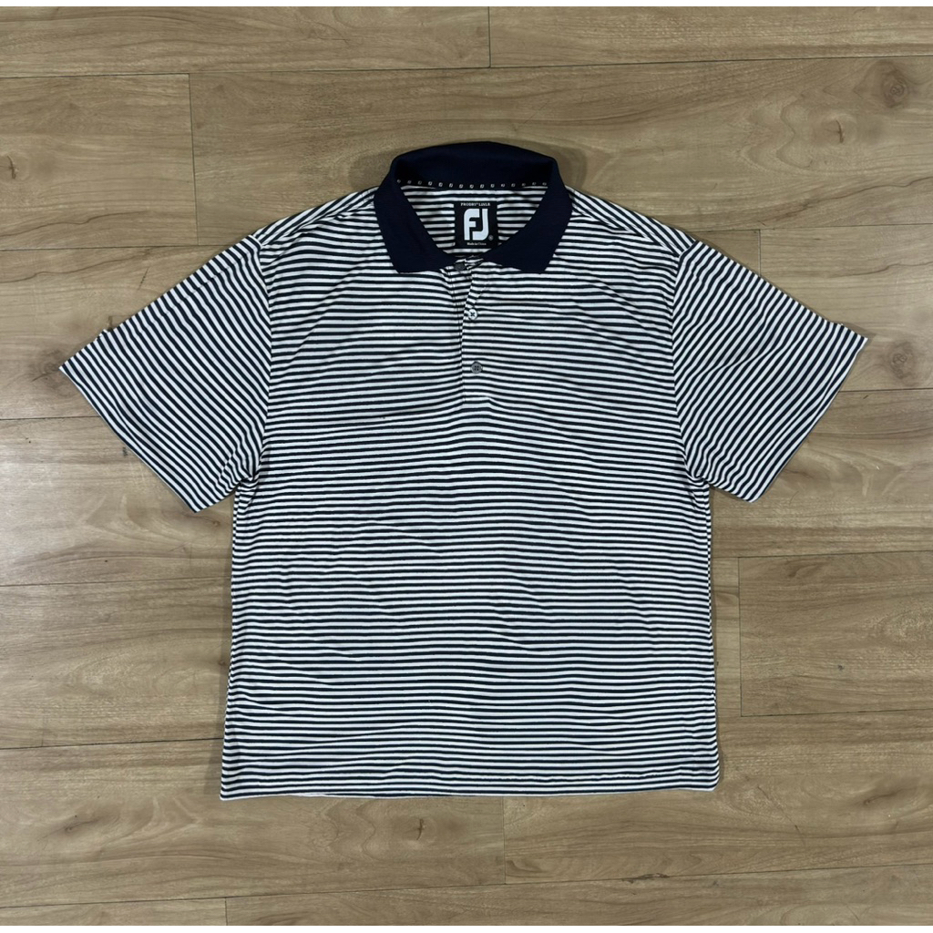 fj golf shirt