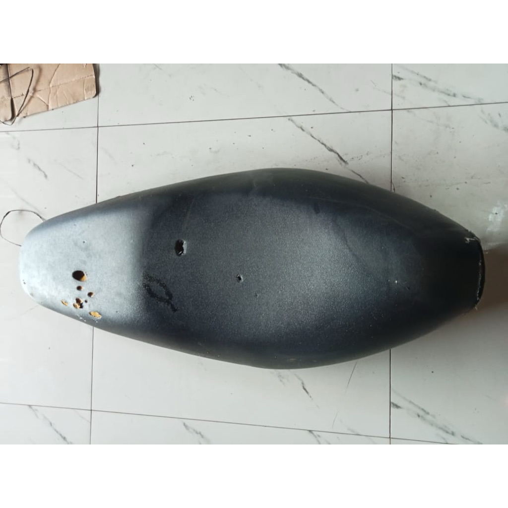 jok Suzuki skywave copotan original