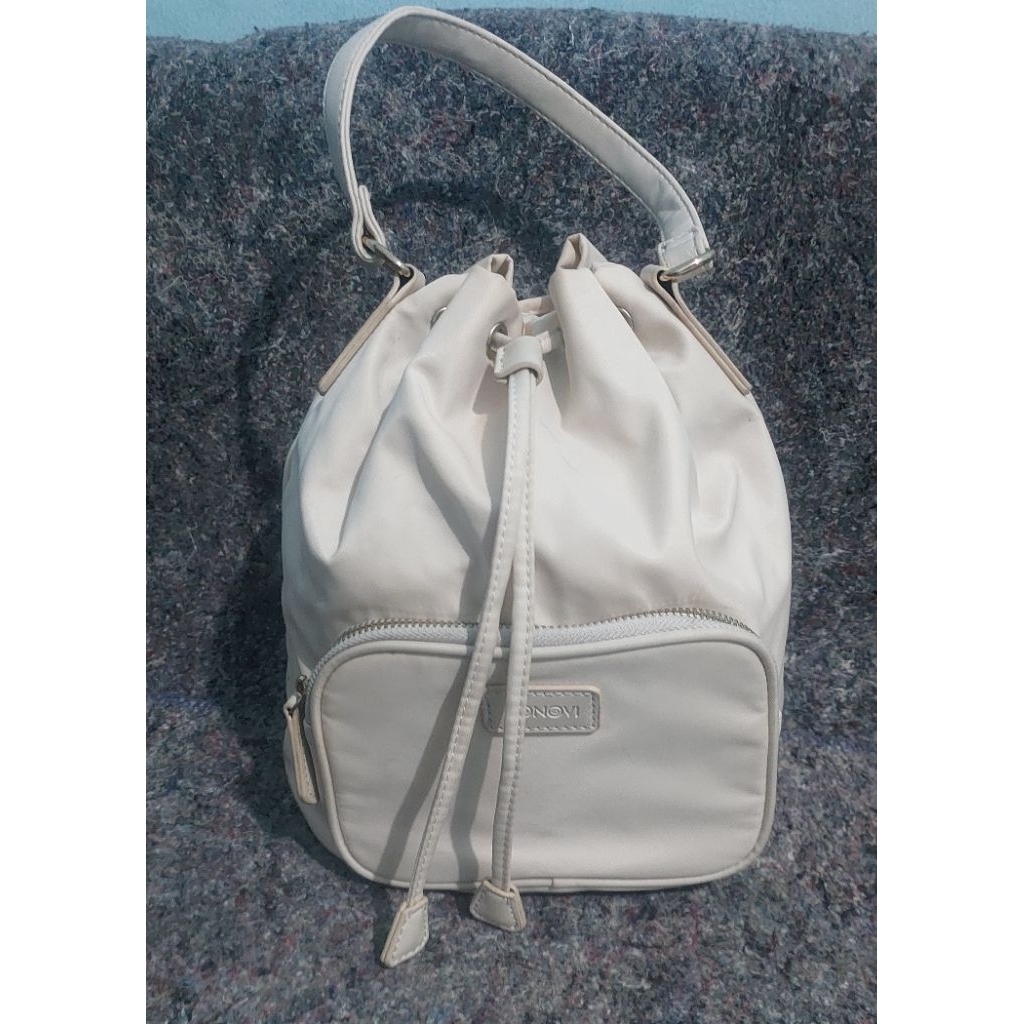 Tas serut Sonovi (Like New)