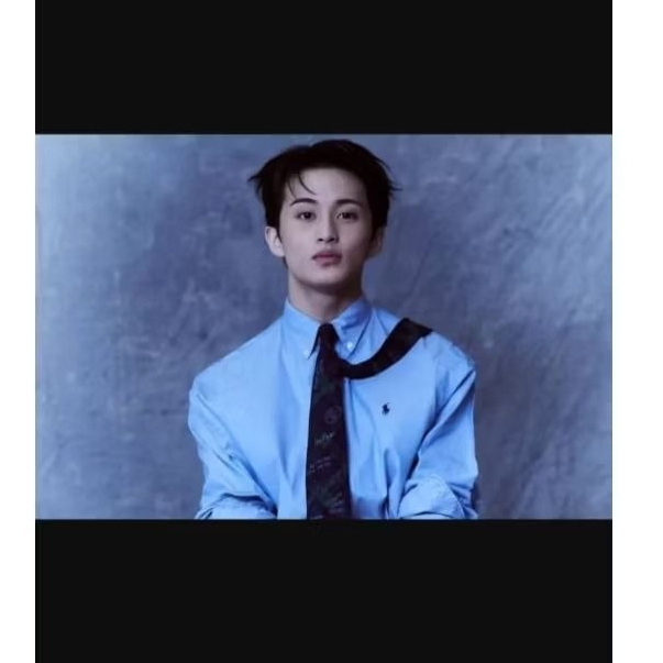 pc mark pob dyandra booked