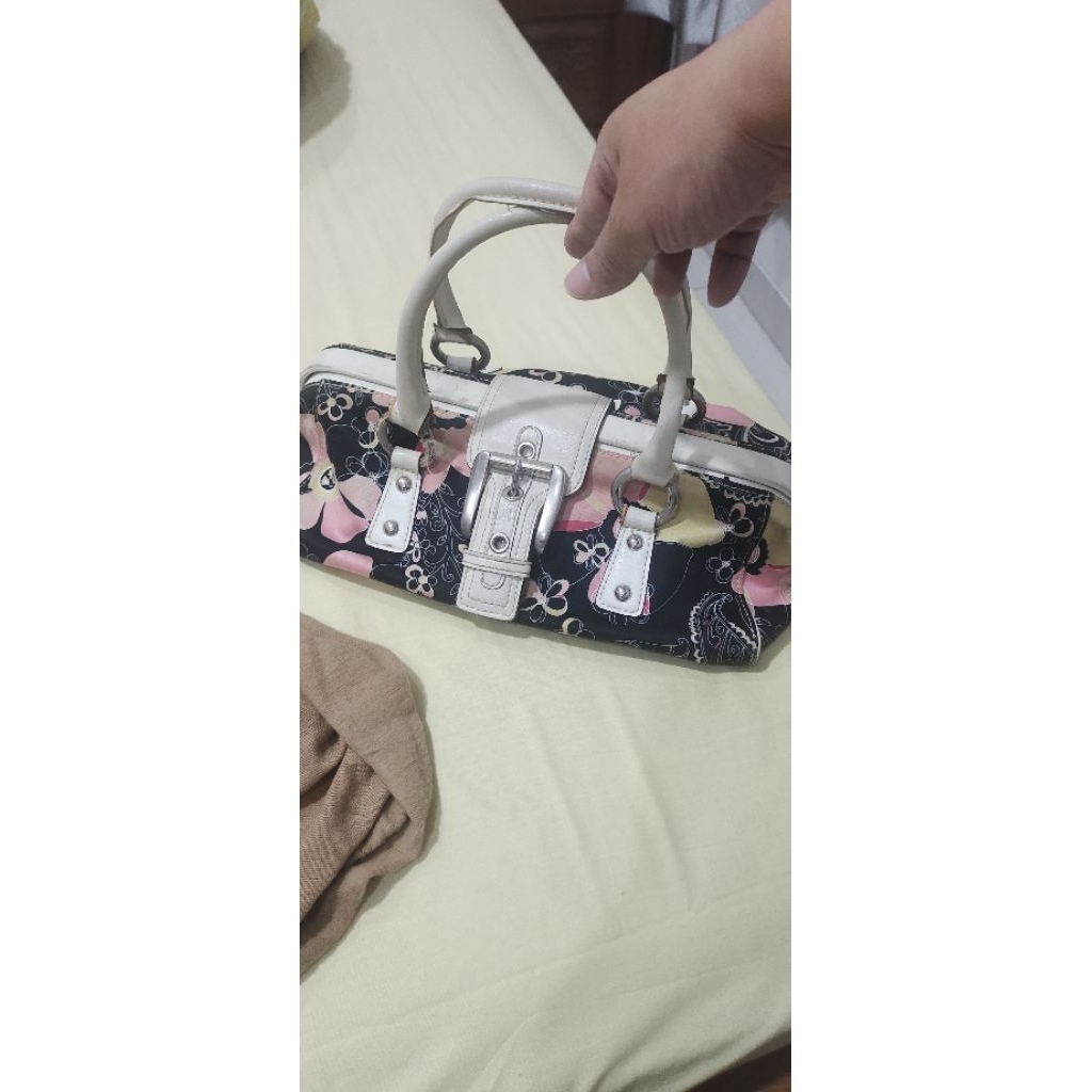 Nine West HandBag