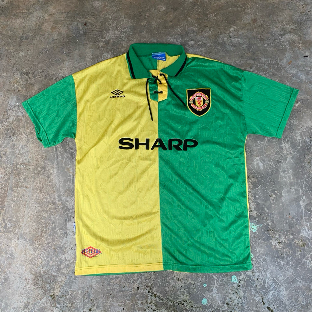link co 30 jersey mu 92