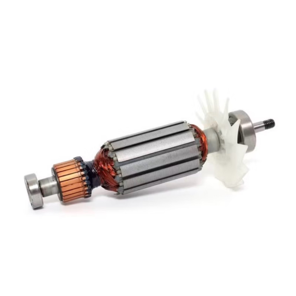 Armature angker gerinda fujiyama AG9091