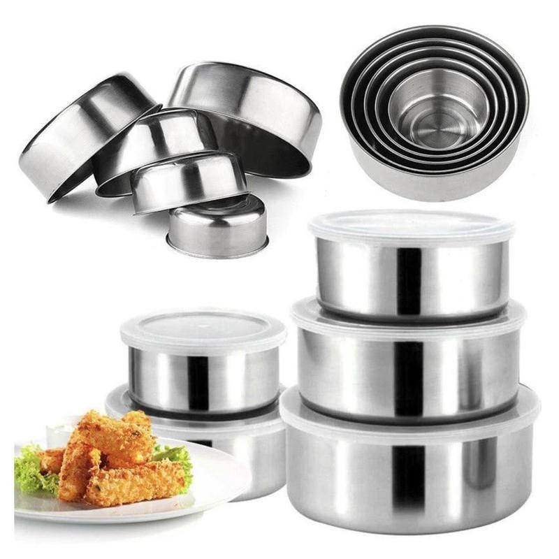 Rantang 5 susun, tempat makanan, tapak makan