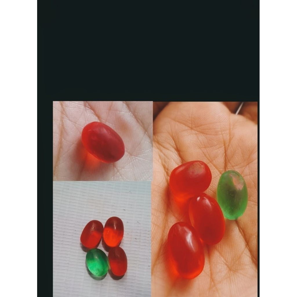 guli guli pemuas wanita isi 4